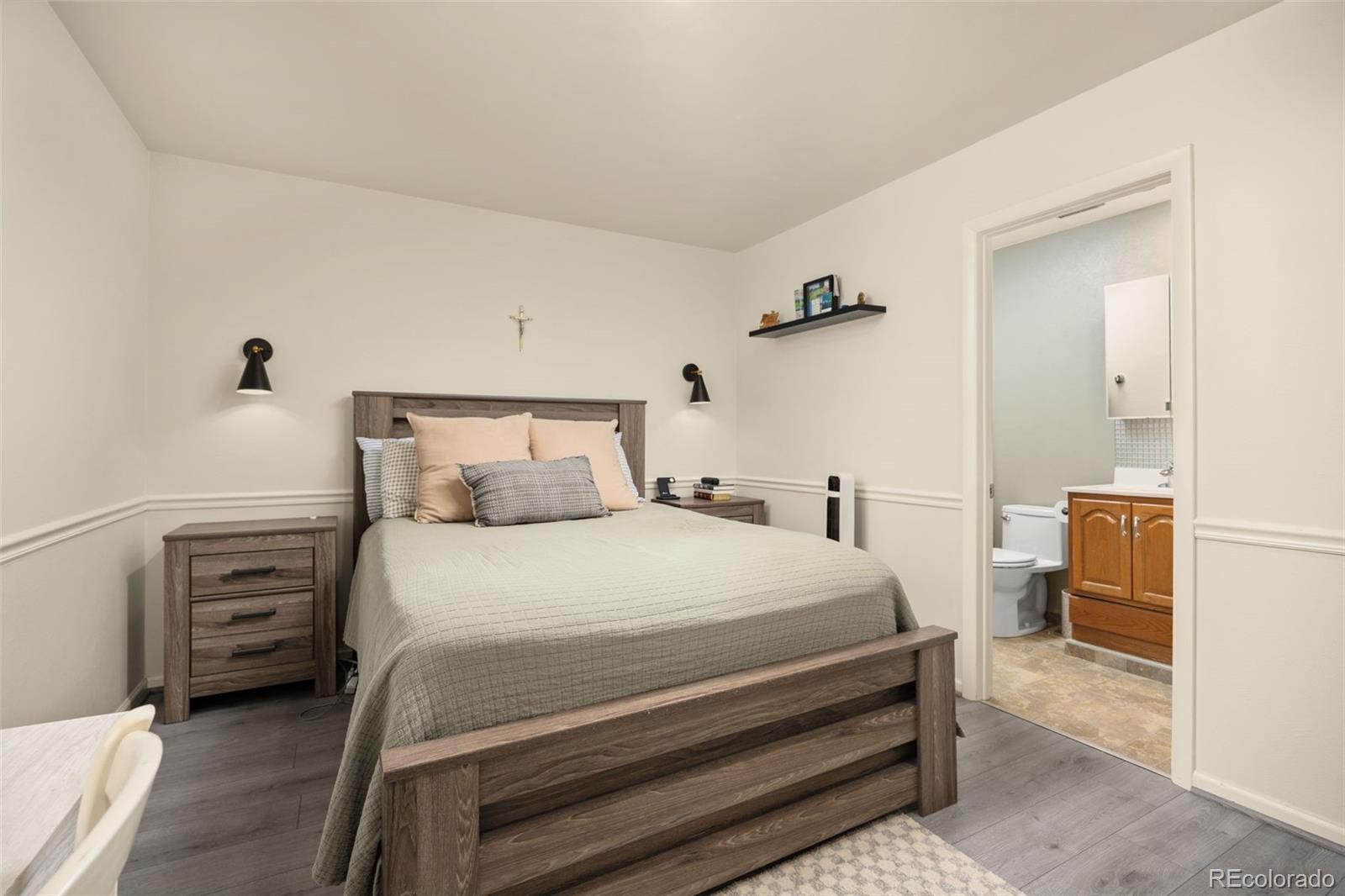 6922 W 87th Way Arvada CO 80003