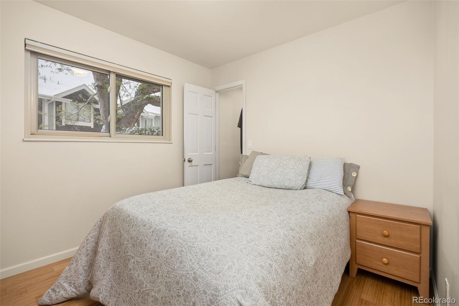 6922 W 87th Way Arvada CO 80003