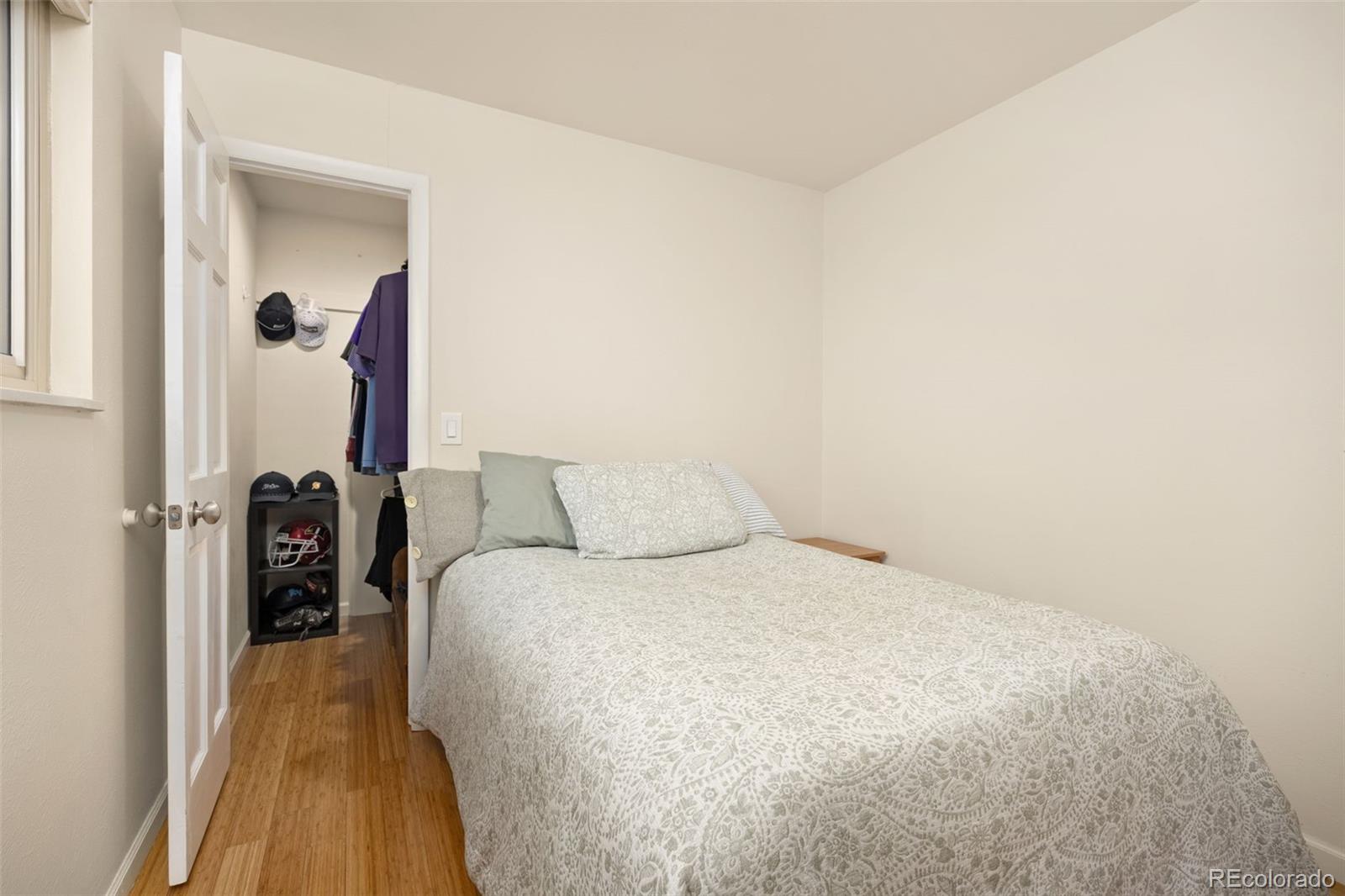 6922 W 87th Way Arvada CO 80003