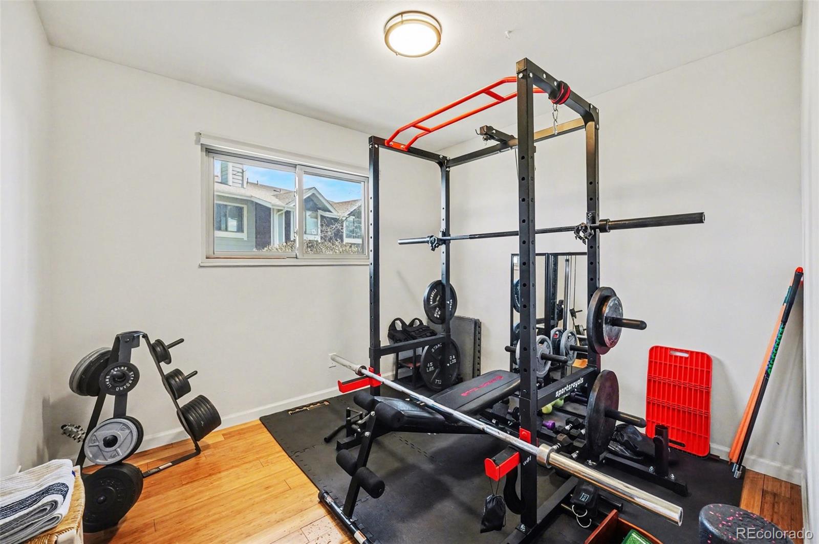 6922 W 87th Way Arvada CO 80003