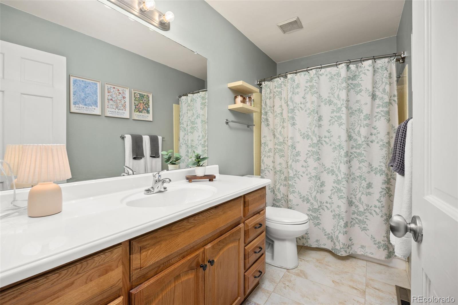 6922 W 87th Way Arvada CO 80003