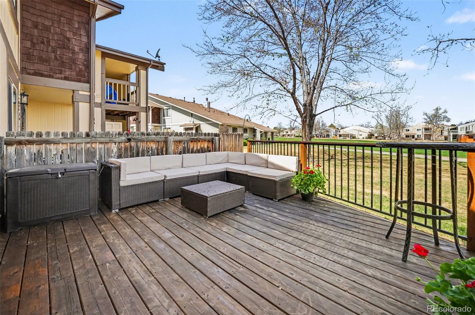 6922 W 87th Way Arvada CO 80003