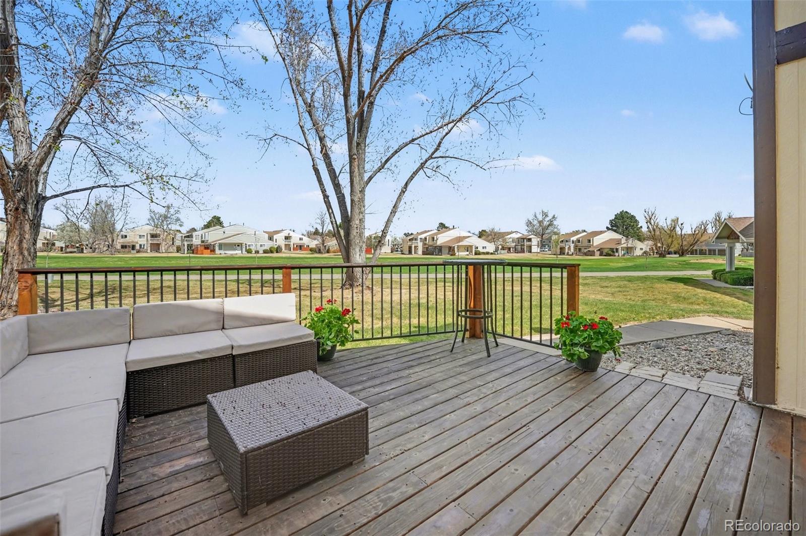 6922 W 87th Way Arvada CO 80003