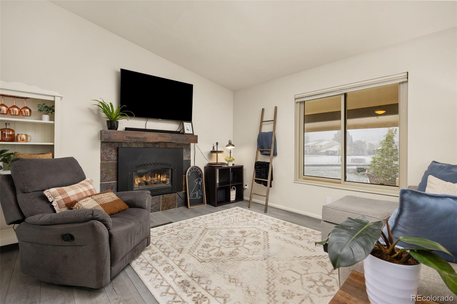 6922 W 87th Way Arvada CO 80003
