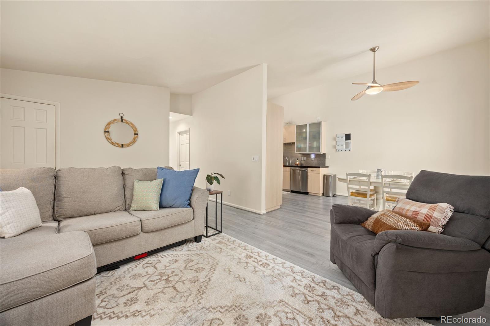 6922 W 87th Way Arvada CO 80003