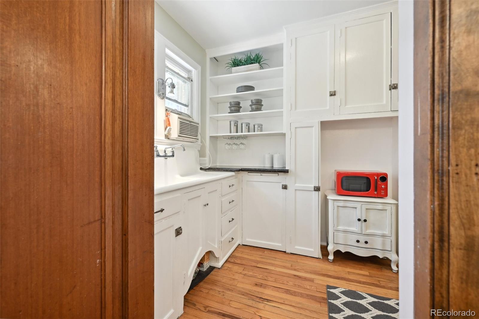 2330 E 13th Avenue Denver CO 80206