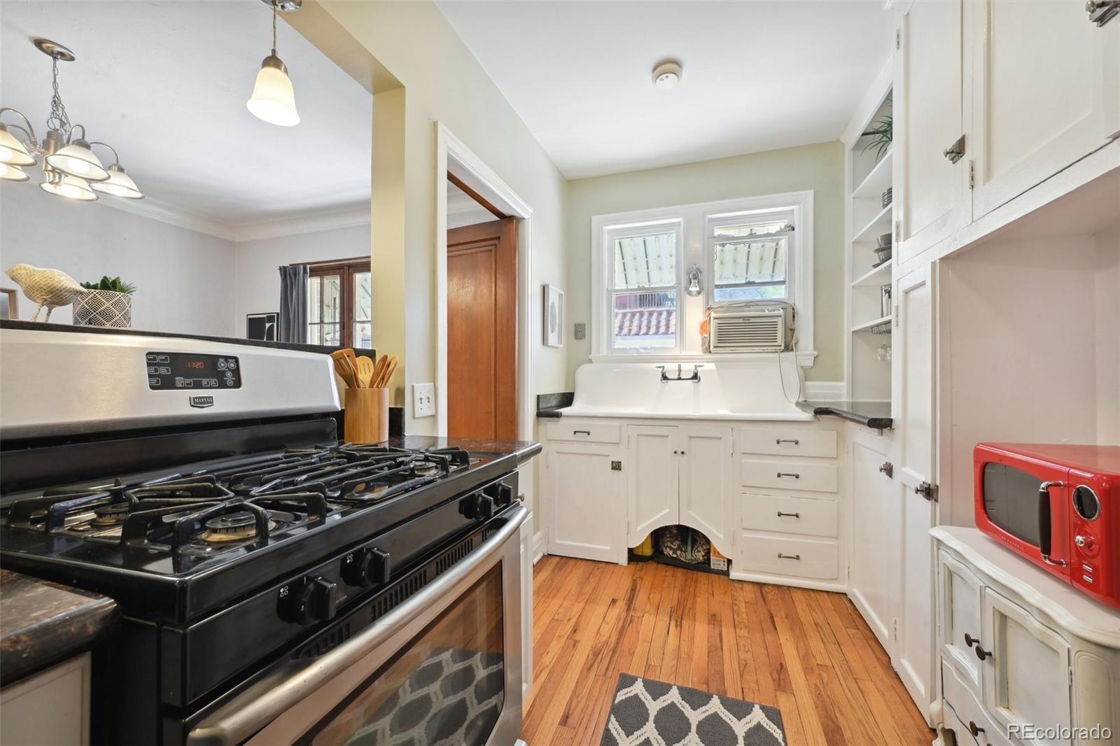 2330 E 13th Avenue Denver CO 80206