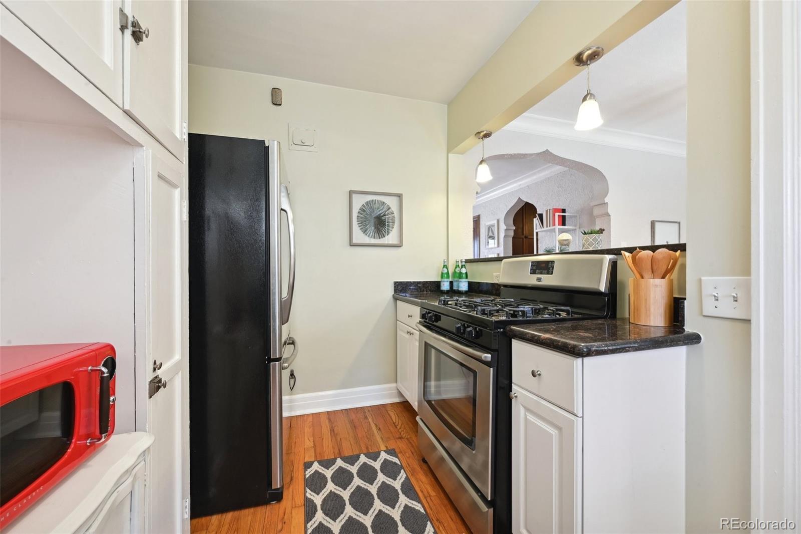 2330 E 13th Avenue Denver CO 80206