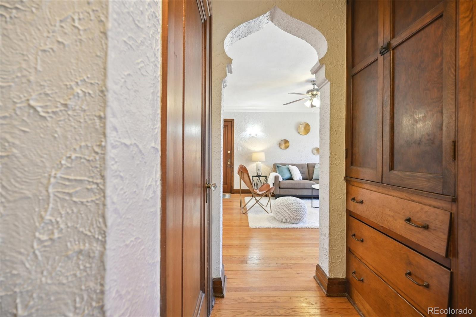 2330 E 13th Avenue Denver CO 80206