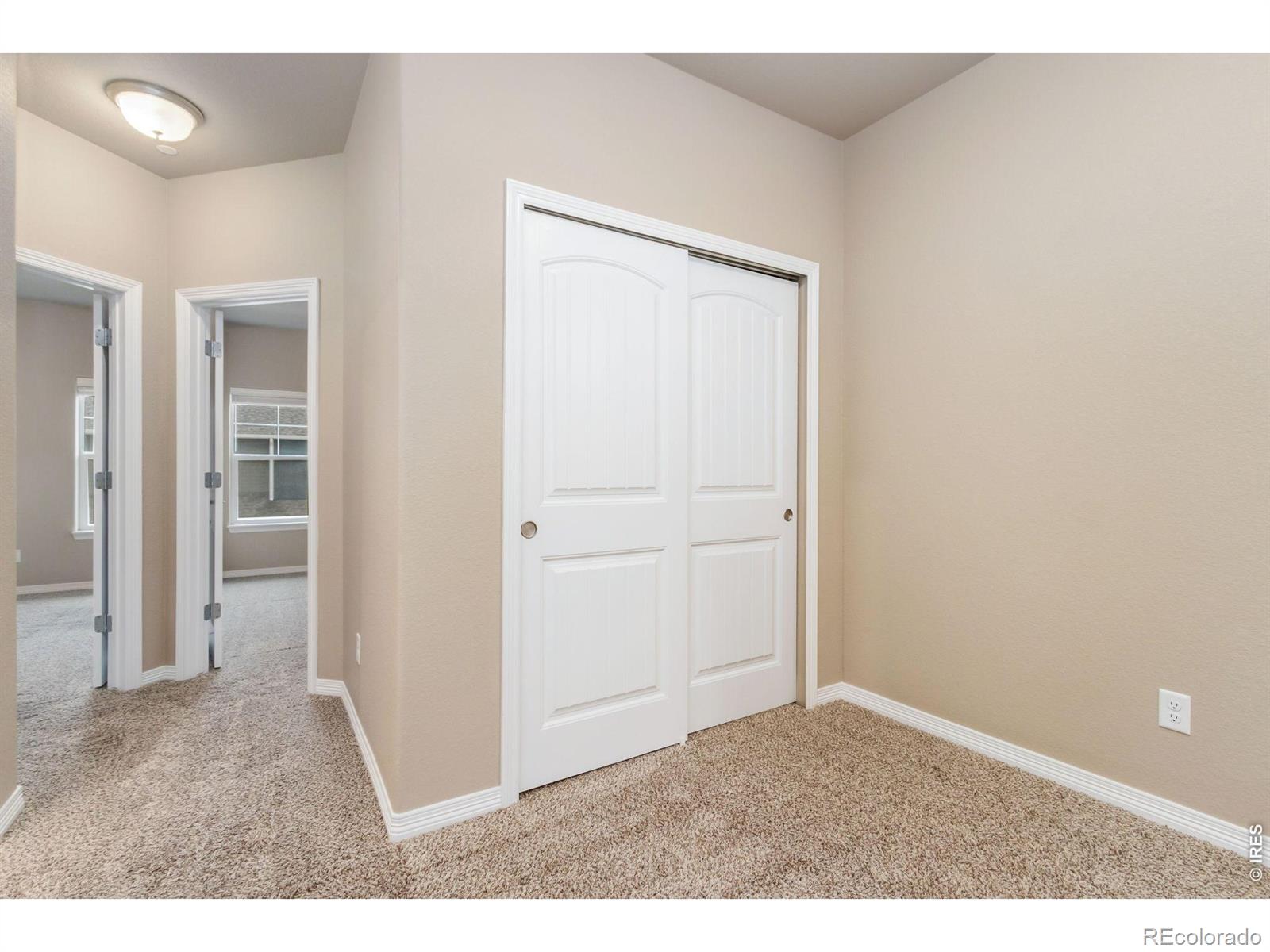 2445 Ridge Top Drive Fort Collins CO 80526