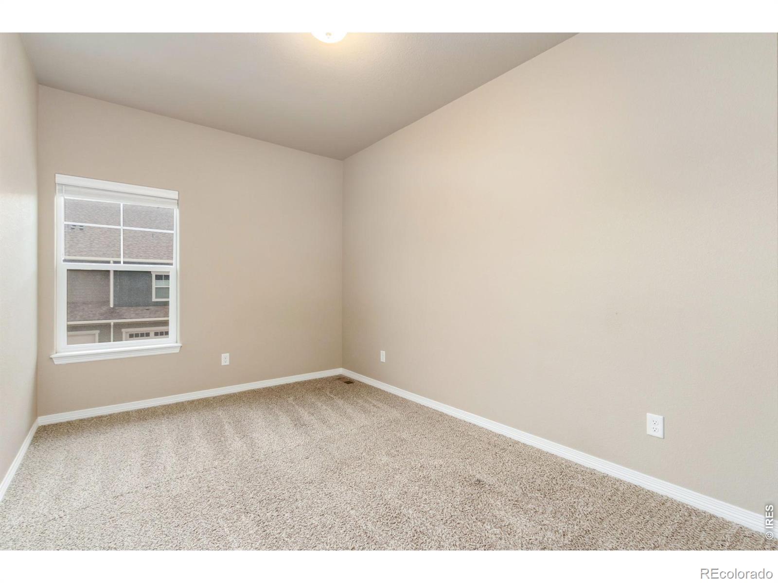 2445 Ridge Top Drive Fort Collins CO 80526