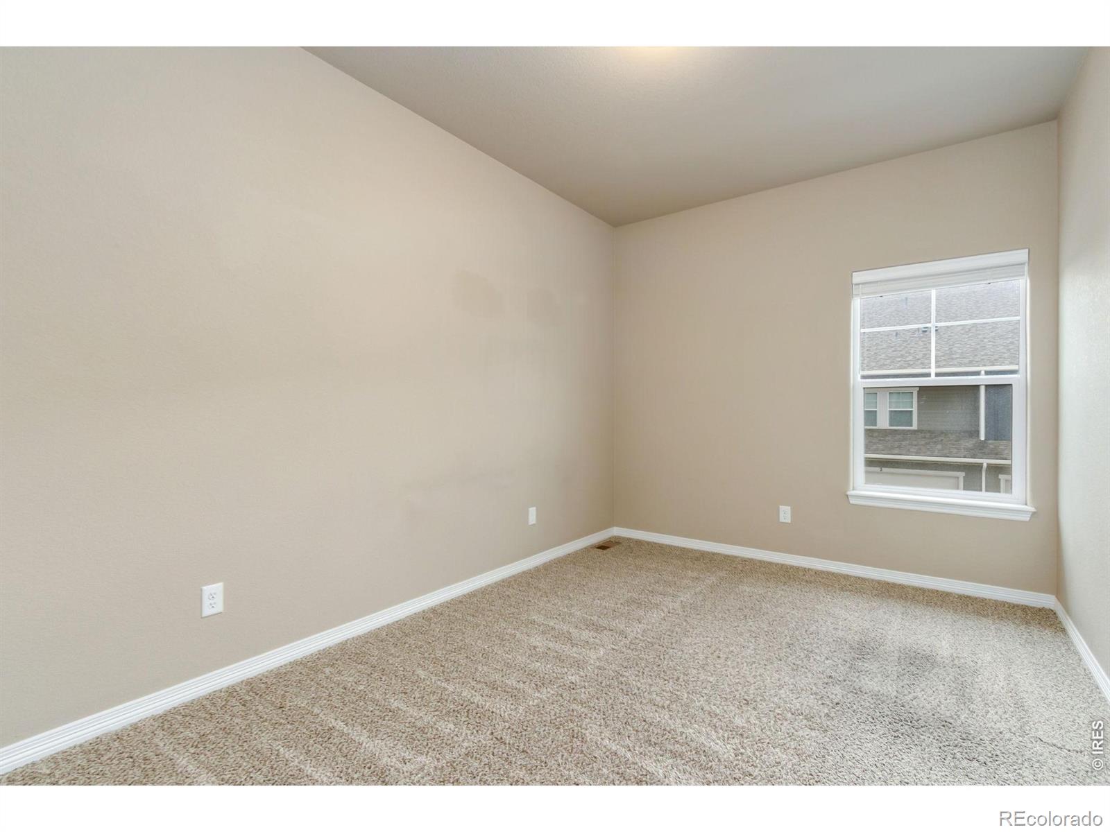 2445 Ridge Top Drive Fort Collins CO 80526