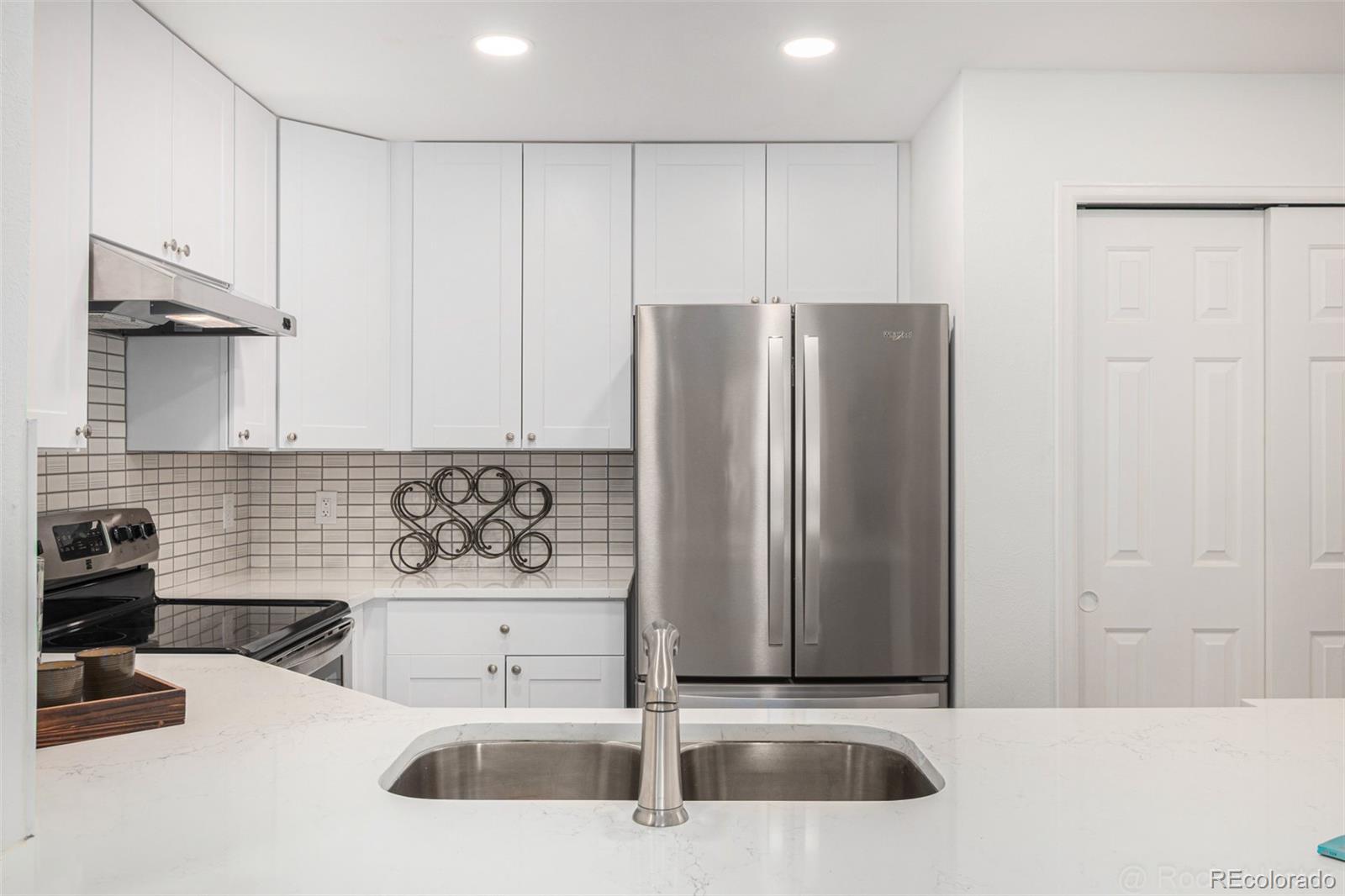 8500 E Jefferson Avenue Denver CO 80237