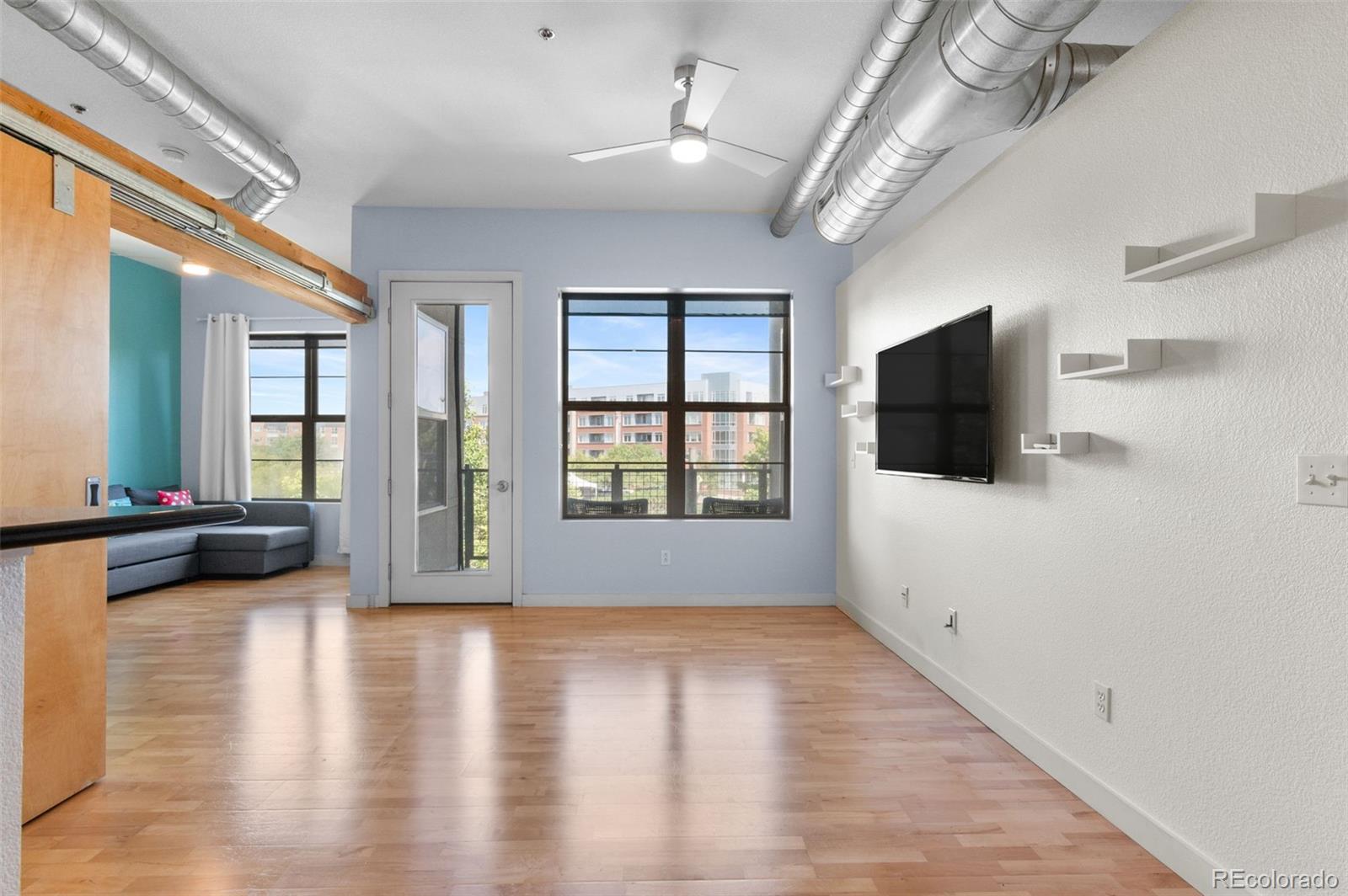 7700 E 29th Avenue Denver CO 80238