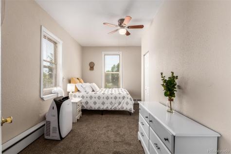 3127 W 28th Avenue Denver CO 80211
