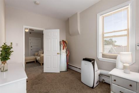3127 W 28th Avenue Denver CO 80211