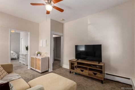 3127 W 28th Avenue Denver CO 80211