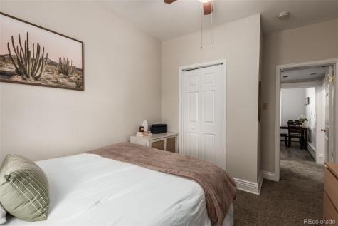 3127 W 28th Avenue Denver CO 80211
