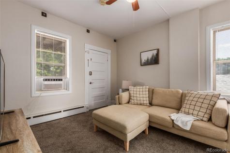 3127 W 28th Avenue Denver CO 80211