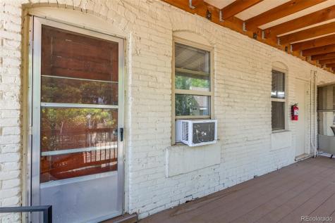 3127 W 28th Avenue Denver CO 80211