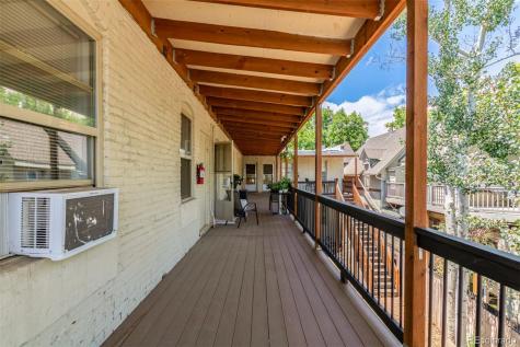 3127 W 28th Avenue Denver CO 80211