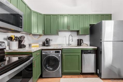3127 W 28th Avenue Denver CO 80211