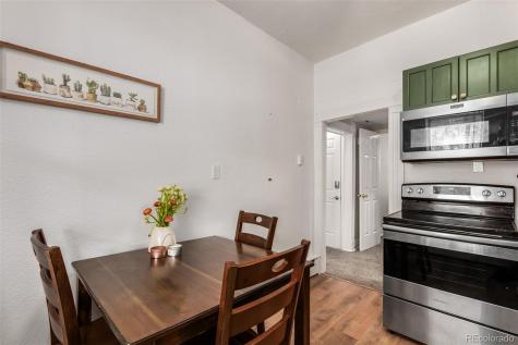 3127 W 28th Avenue Denver CO 80211