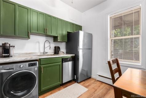 3127 W 28th Avenue Denver CO 80211