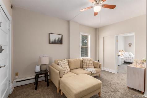 3127 W 28th Avenue Denver CO 80211