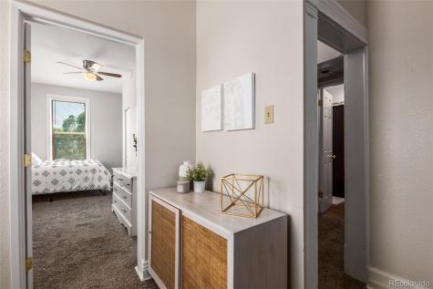 3127 W 28th Avenue Denver CO 80211