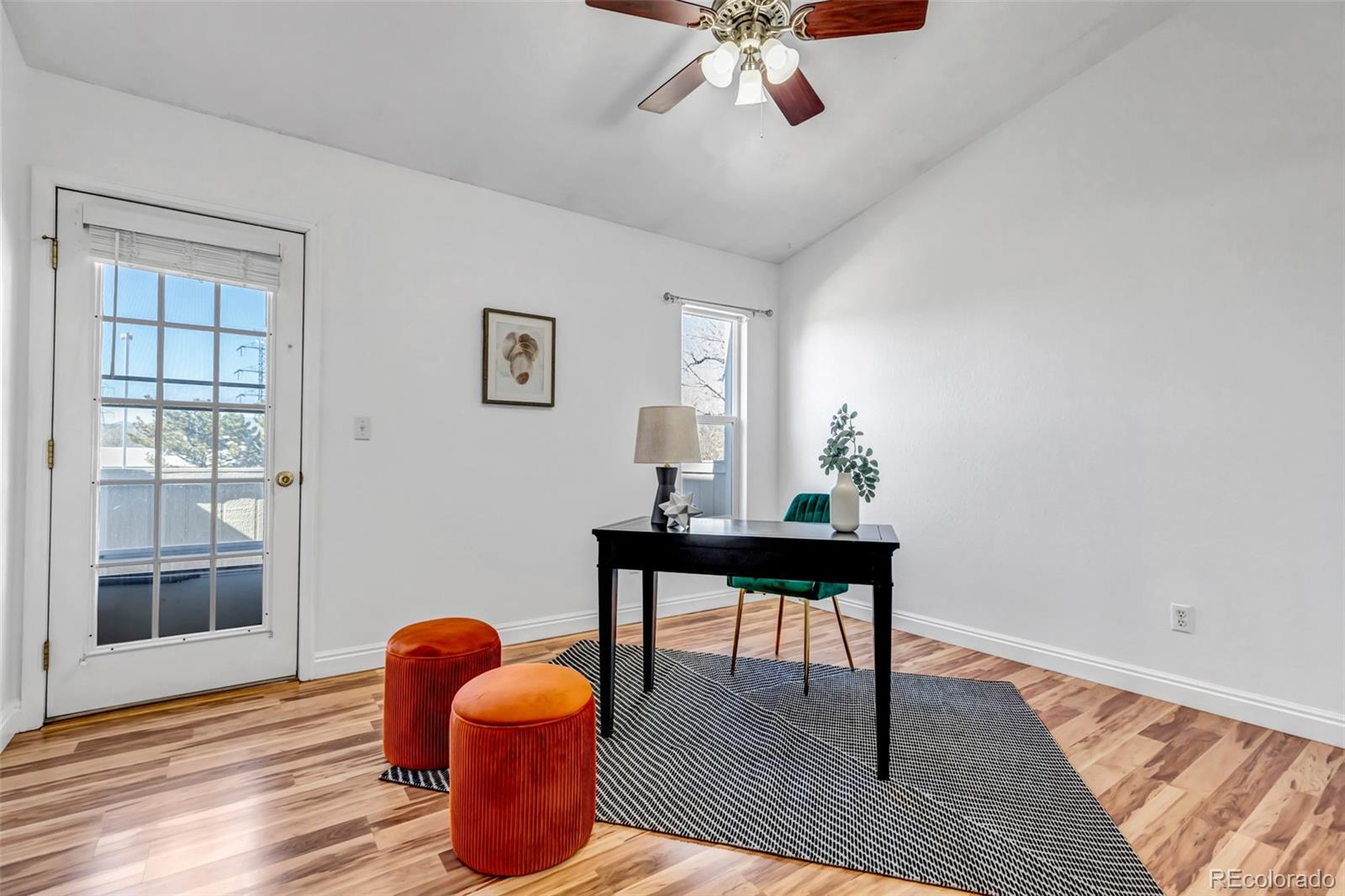 5075 Garrison Street Wheat Ridge CO 80033