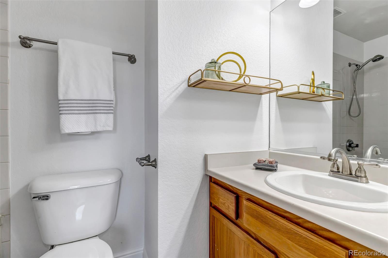 5075 Garrison Street Wheat Ridge CO 80033