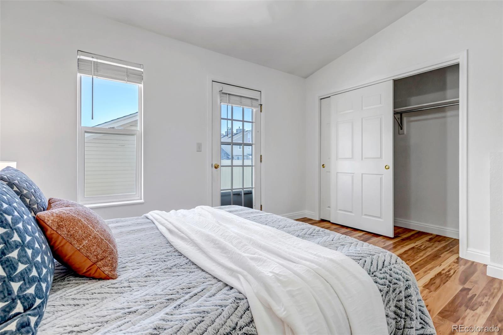 5075 Garrison Street Wheat Ridge CO 80033