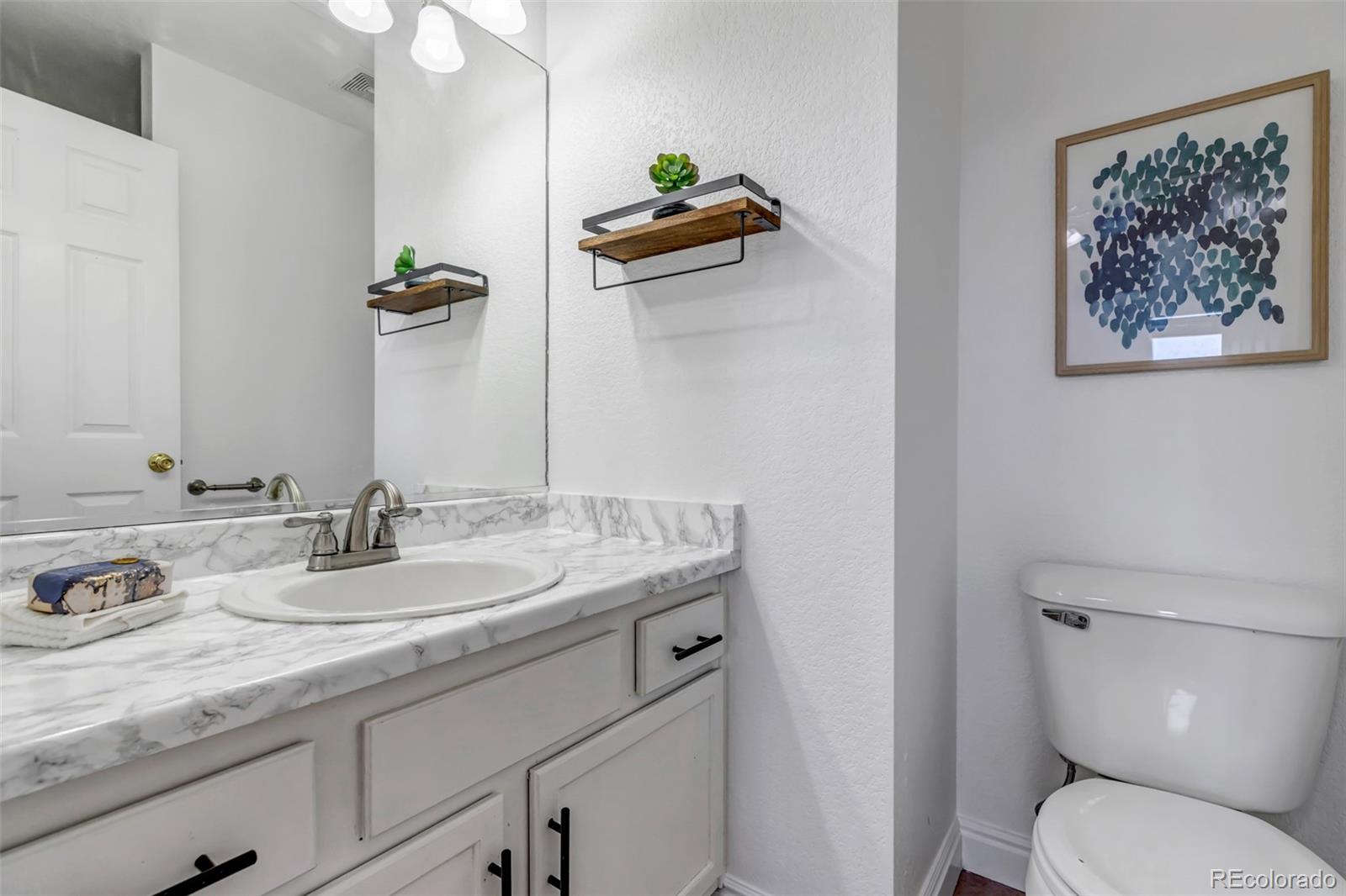 5075 Garrison Street Wheat Ridge CO 80033
