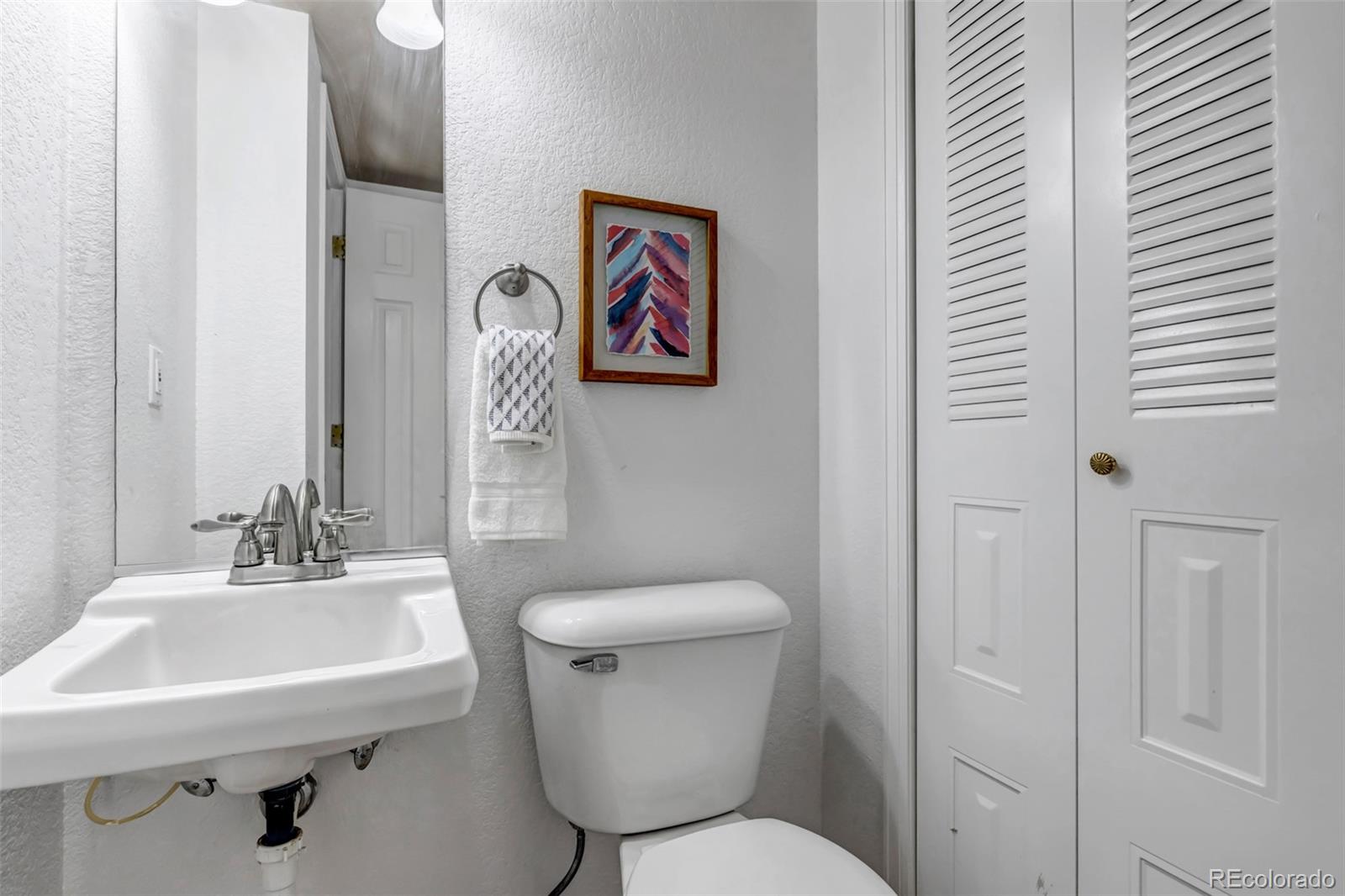 5075 Garrison Street Wheat Ridge CO 80033