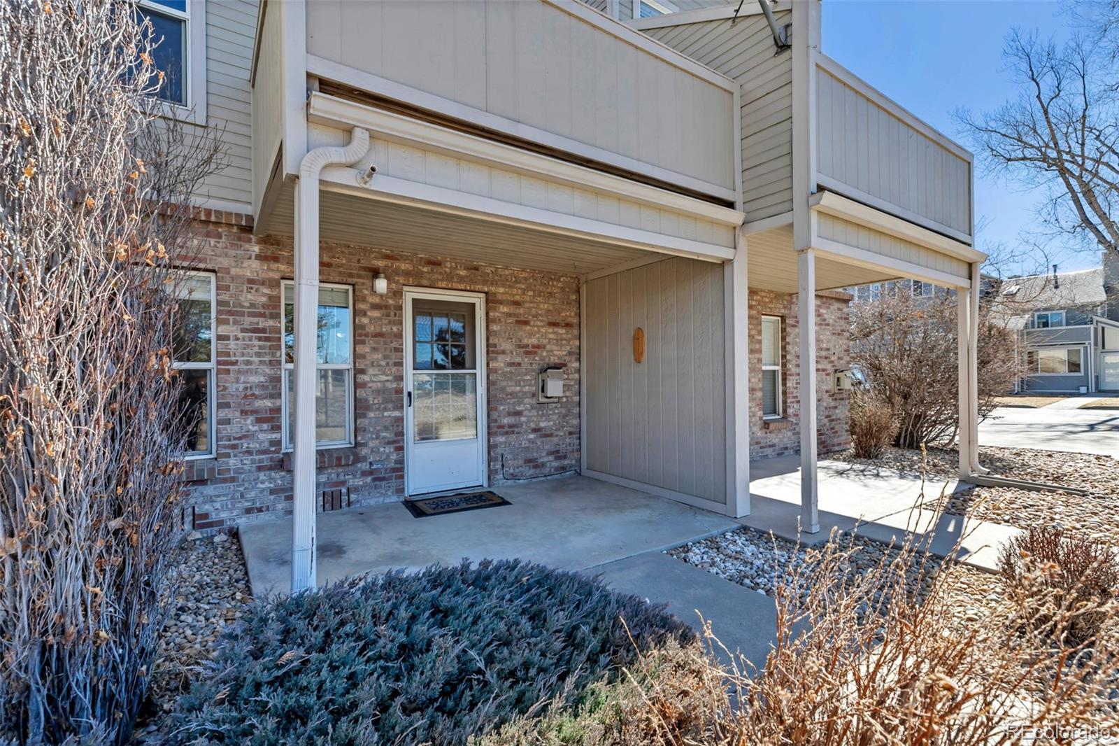 5075 Garrison Street Wheat Ridge CO 80033