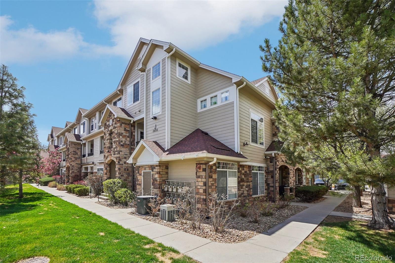12711 Colorado Boulevard Thornton CO 80241