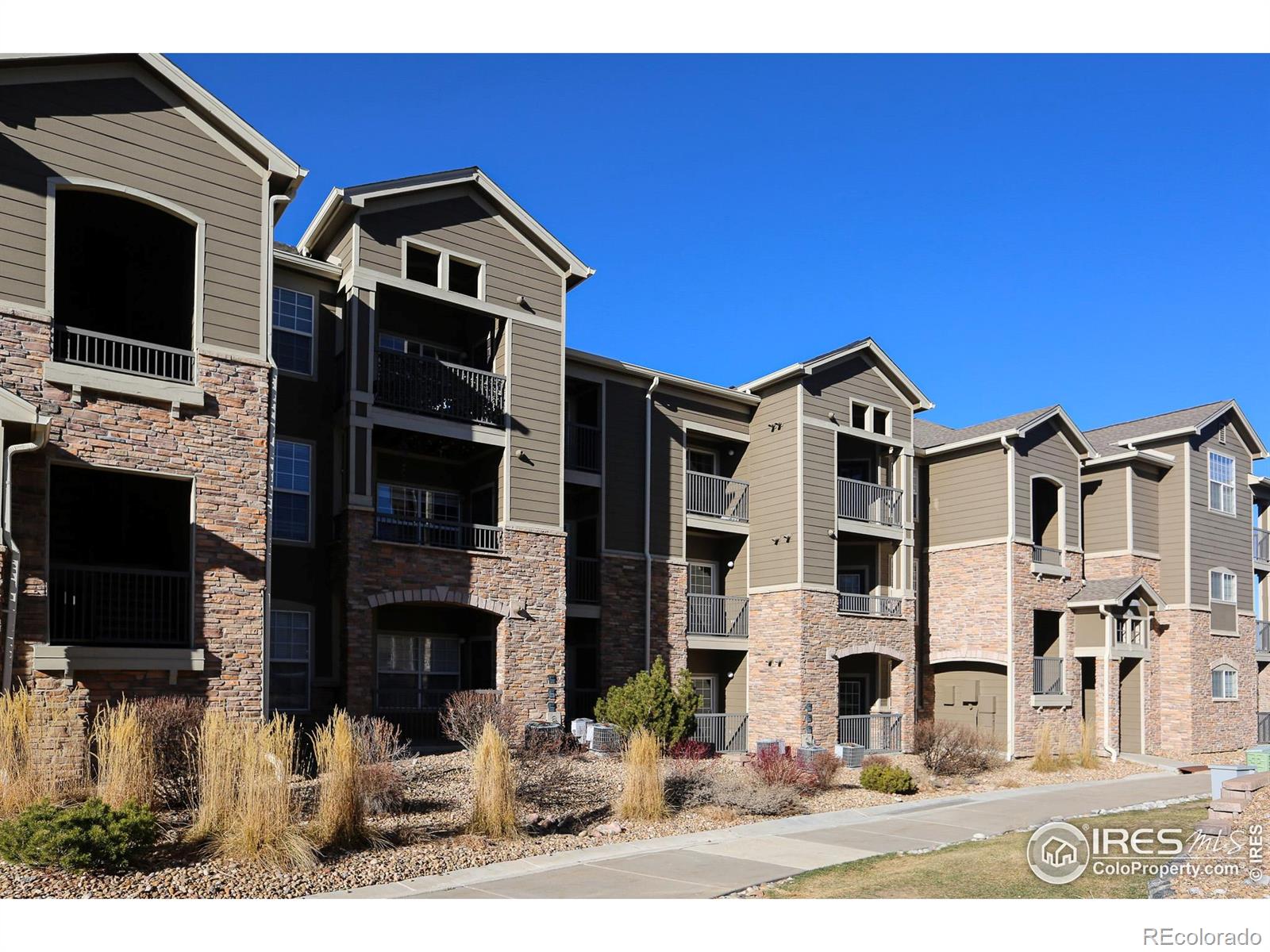 2855 Blue Sky Circle Erie CO 80516