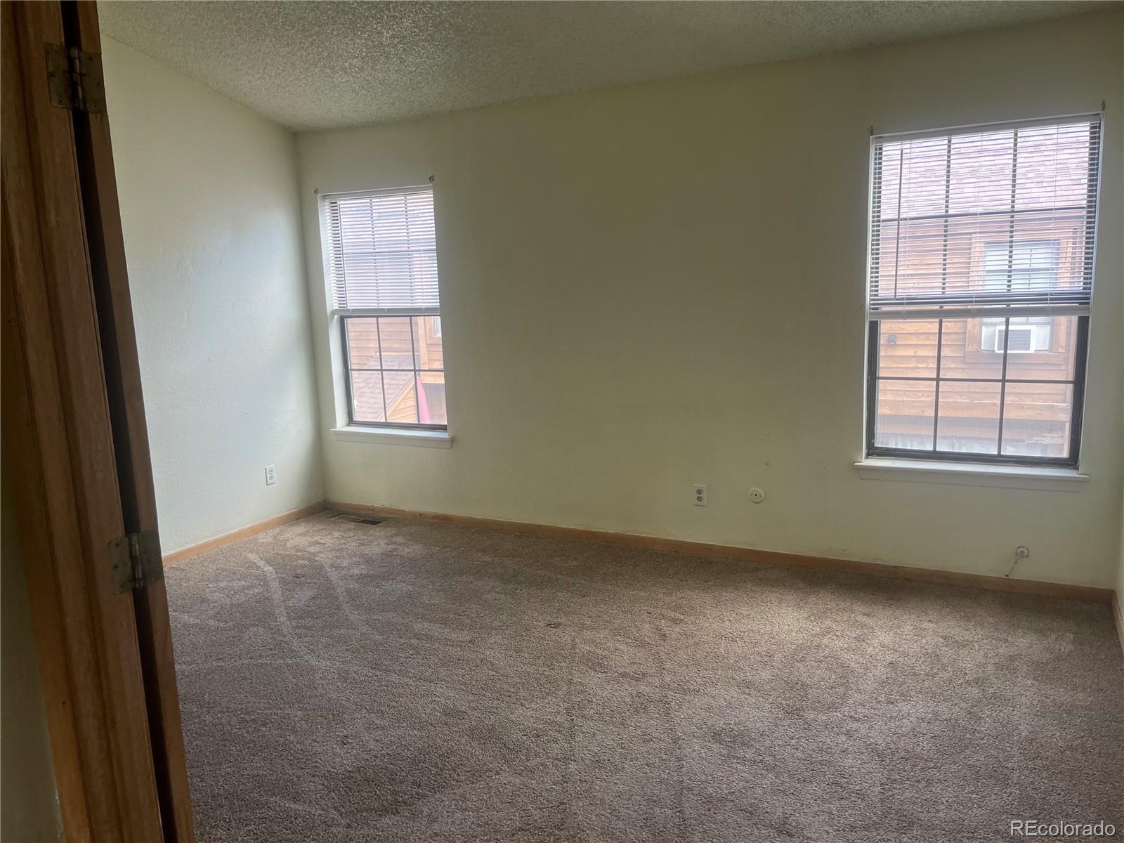2529 Devonshire Court Denver CO 80229