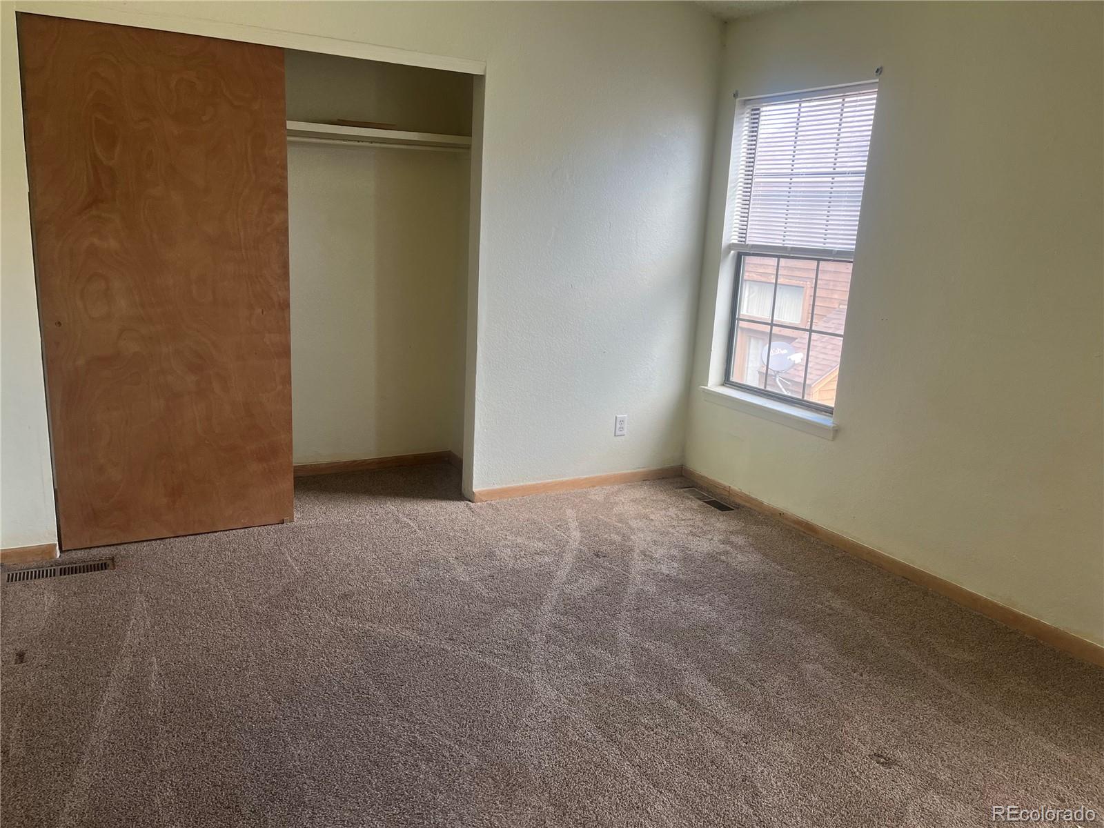 2529 Devonshire Court Denver CO 80229