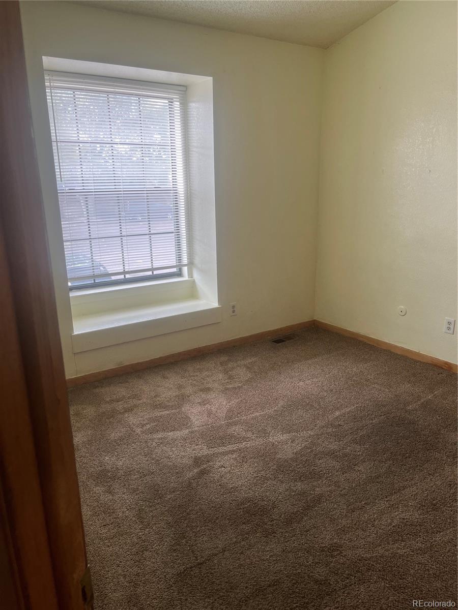 2529 Devonshire Court Denver CO 80229