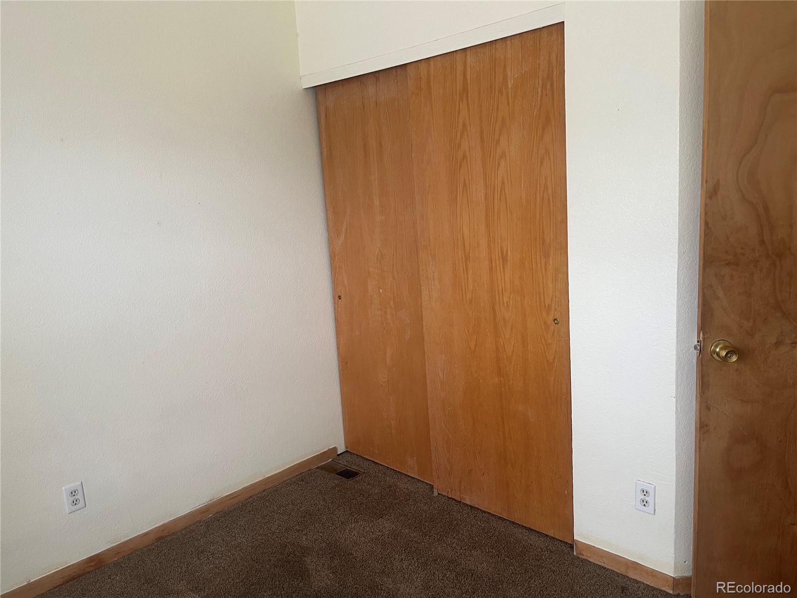 2529 Devonshire Court Denver CO 80229