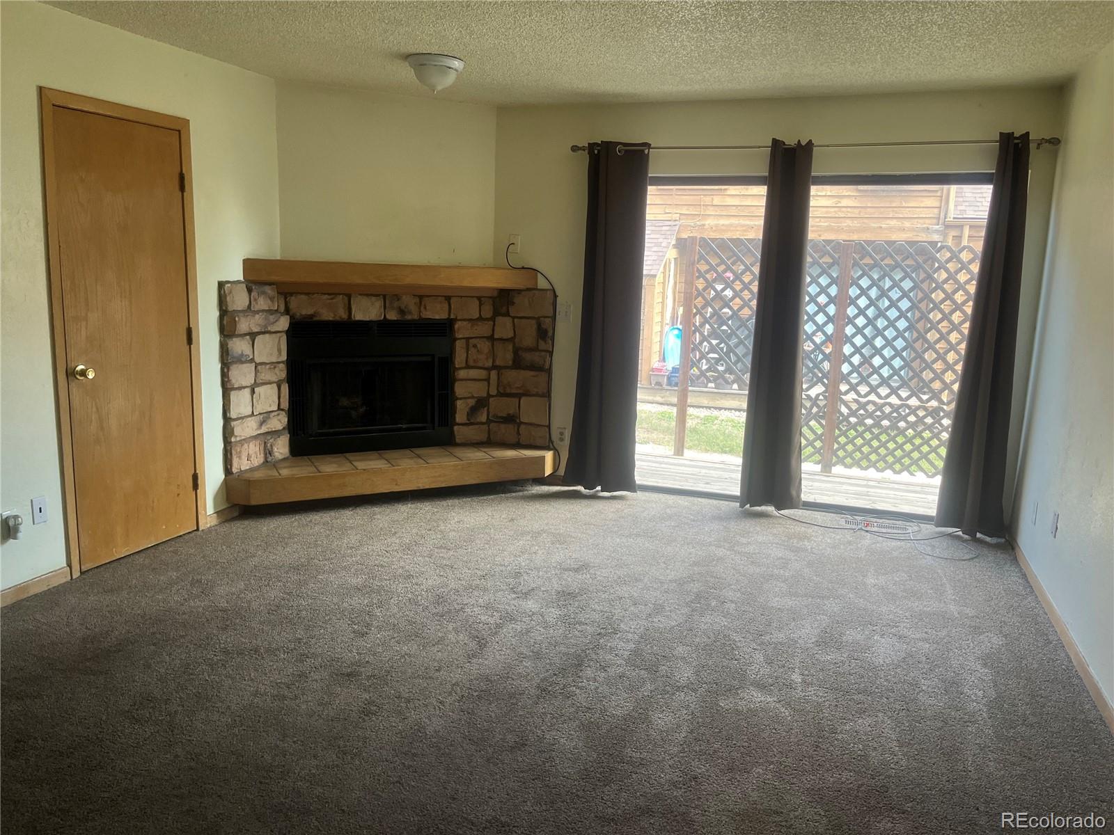 2529 Devonshire Court Denver CO 80229