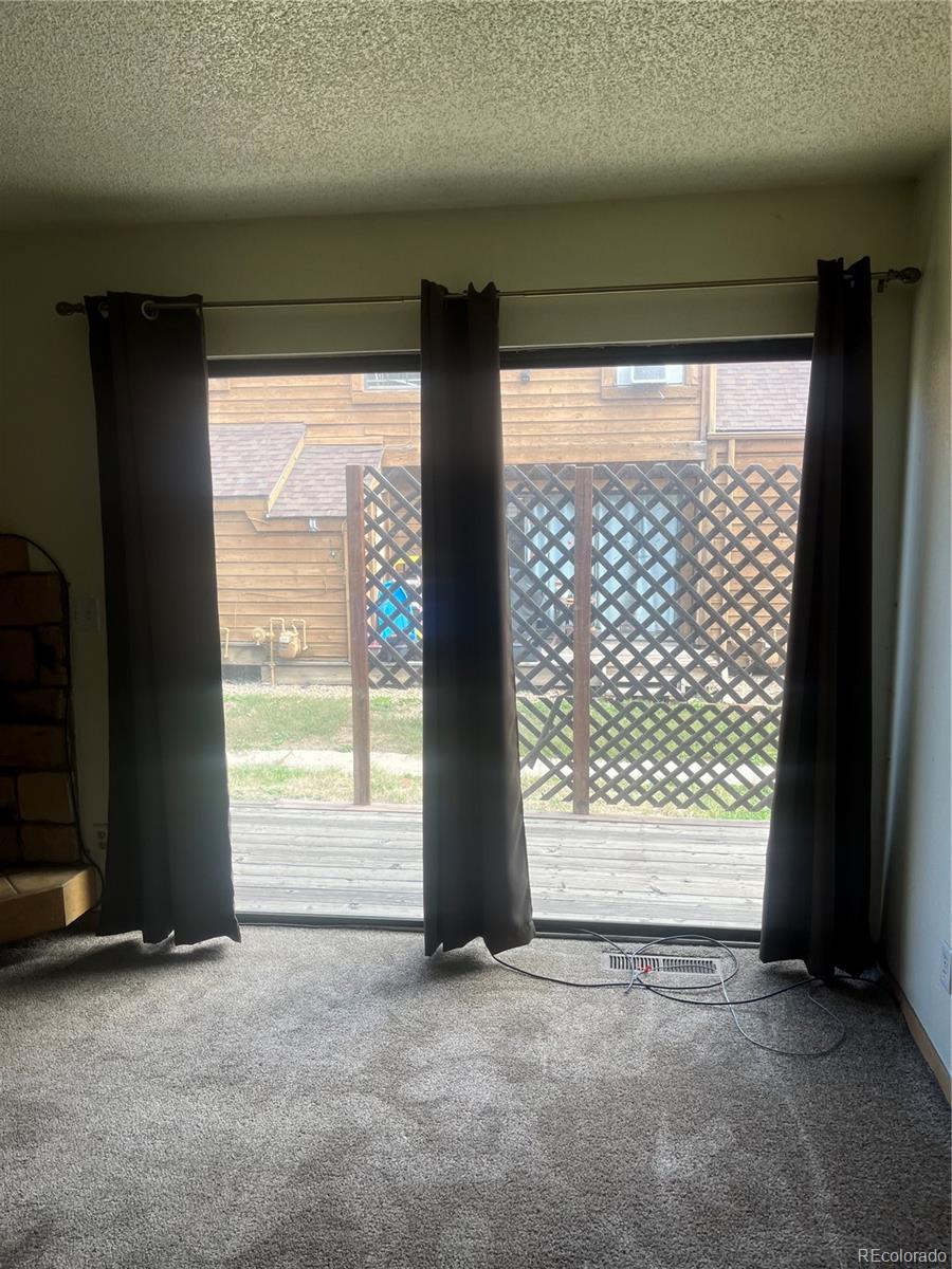 2529 Devonshire Court Denver CO 80229