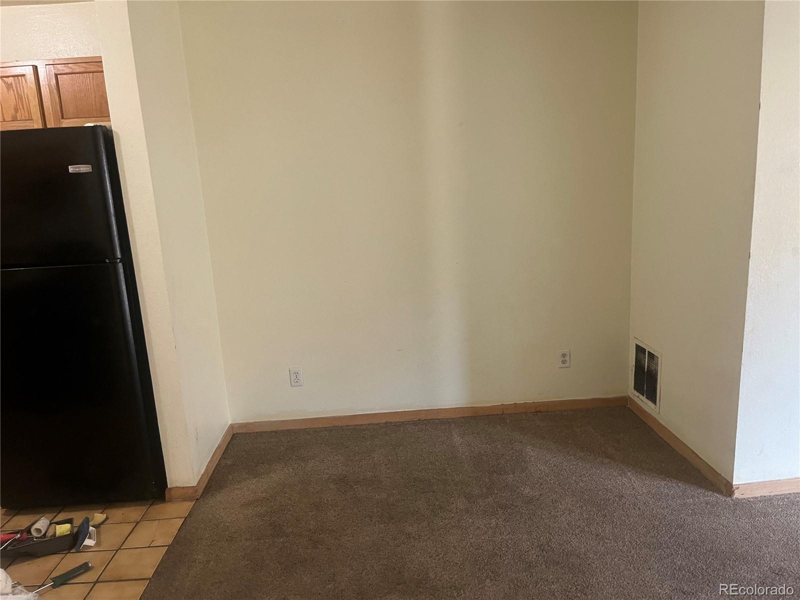 2529 Devonshire Court Denver CO 80229
