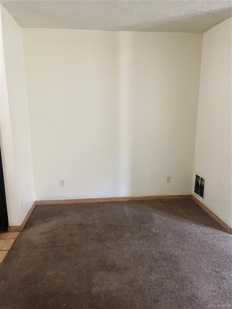 2529 Devonshire Court Denver CO 80229