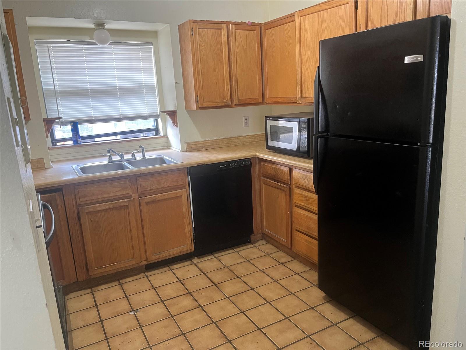 2529 Devonshire Court Denver CO 80229