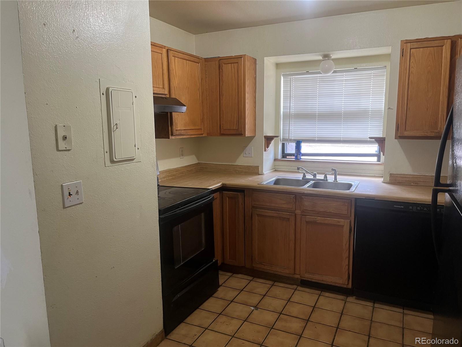 2529 Devonshire Court Denver CO 80229