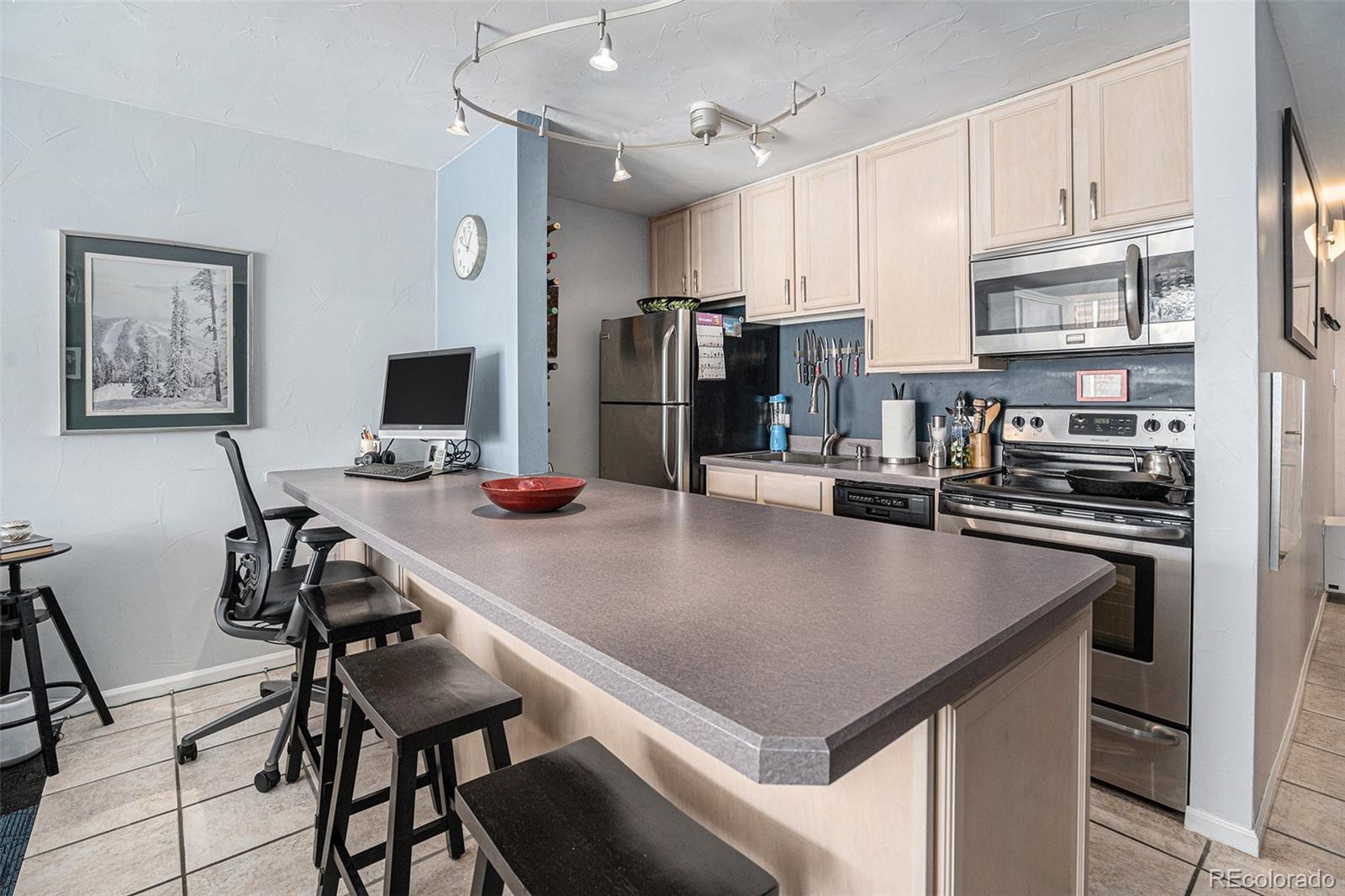 1020 15th Street Denver CO 80202