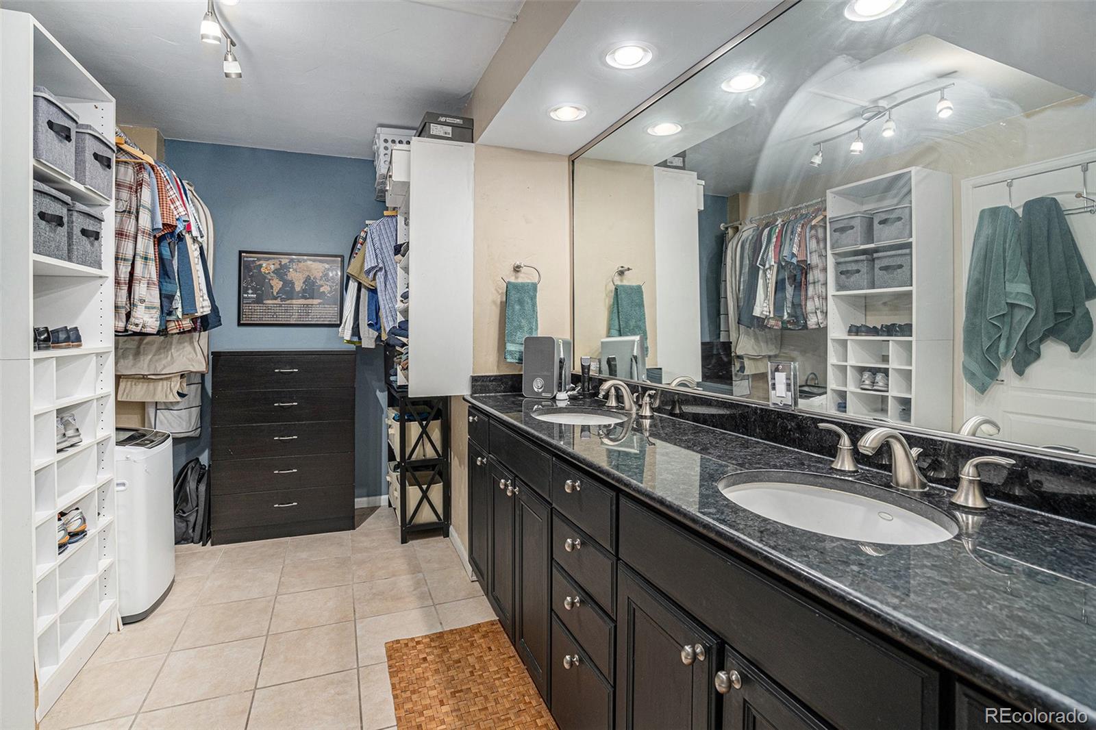 1020 15th Street Denver CO 80202